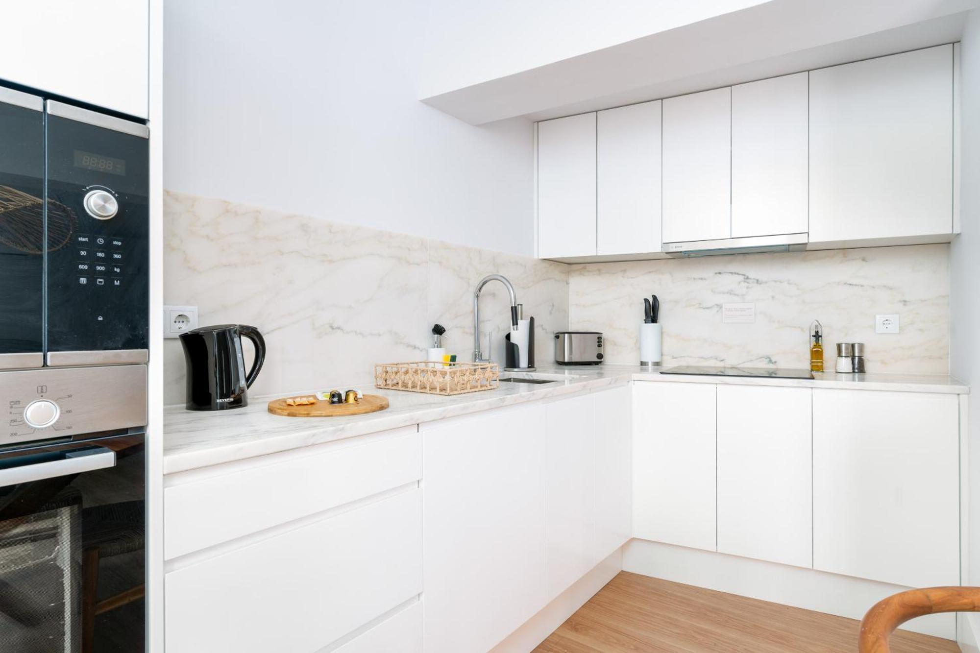 Limehome Evora Rua De Machede 52 Cameră foto