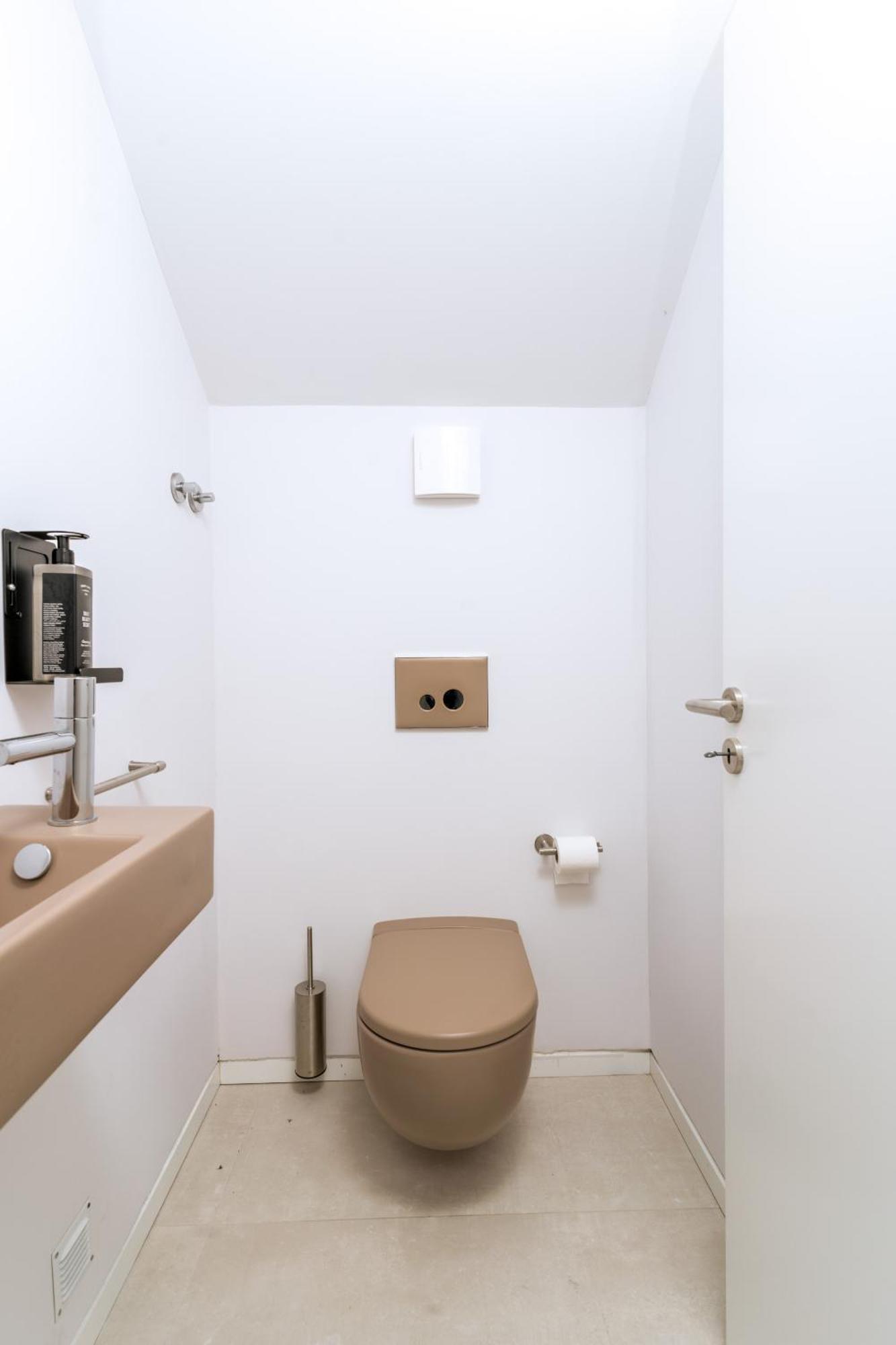 Limehome Evora Rua De Machede 52 Cameră foto