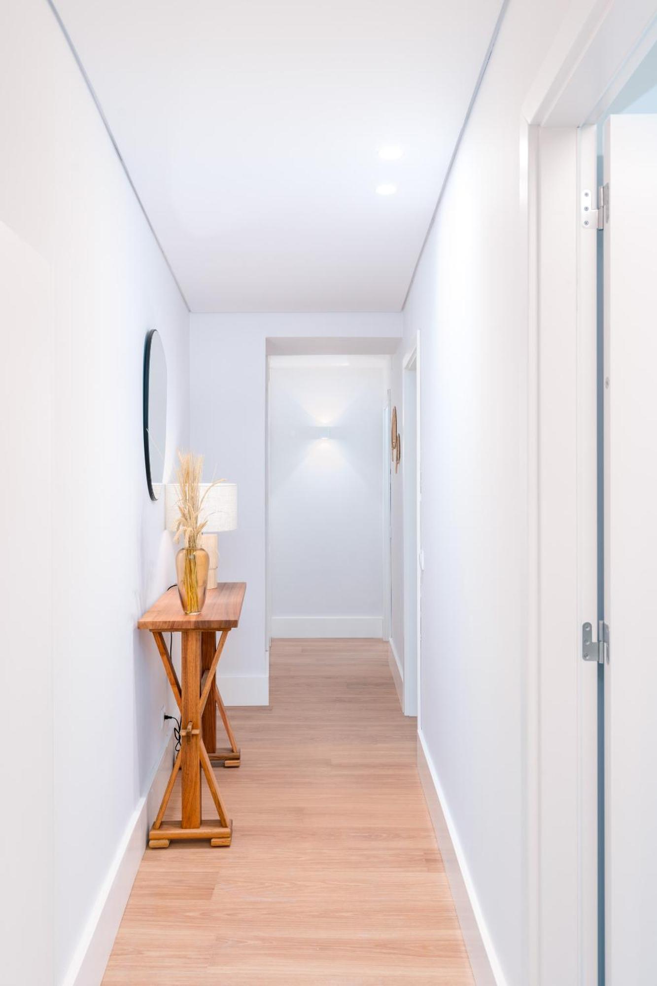 Limehome Evora Rua De Machede 52 Cameră foto