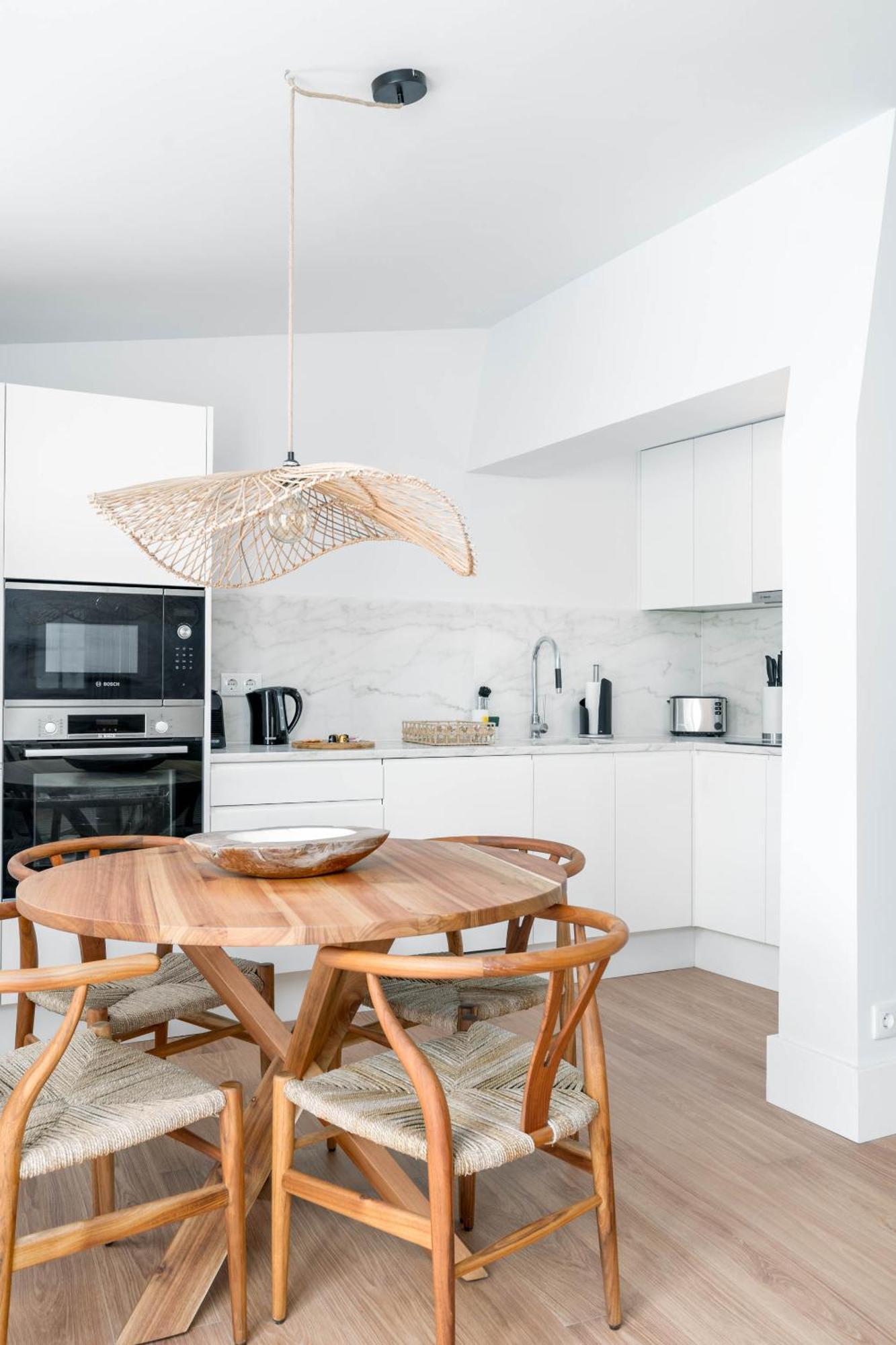 Limehome Evora Rua De Machede 52 Cameră foto