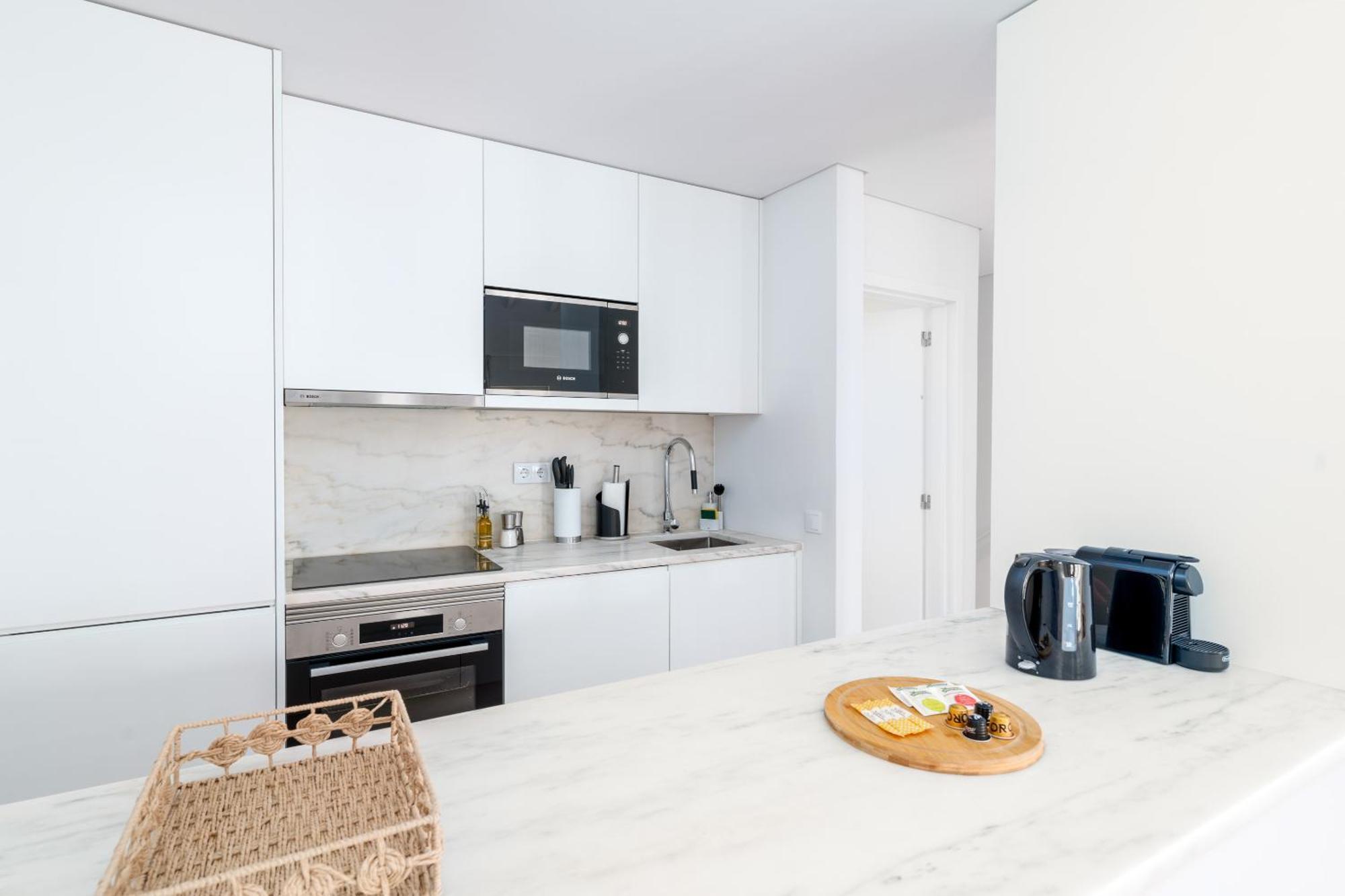 Limehome Evora Rua De Machede 52 Exterior foto
