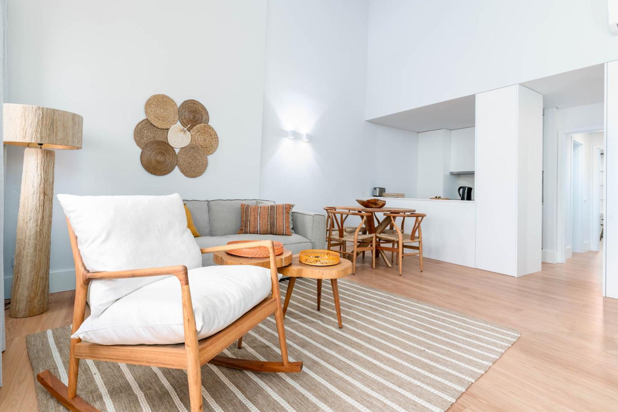 Limehome Evora Rua De Machede 52 Exterior foto