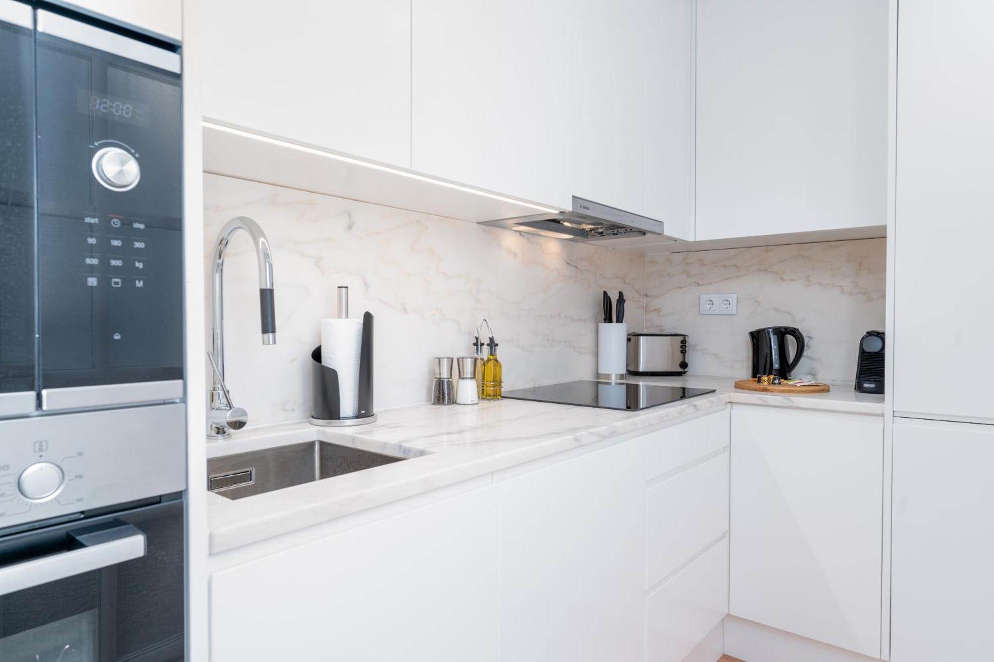Limehome Evora Rua De Machede 52 Cameră foto